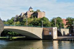 cropped-cropped-P9091151